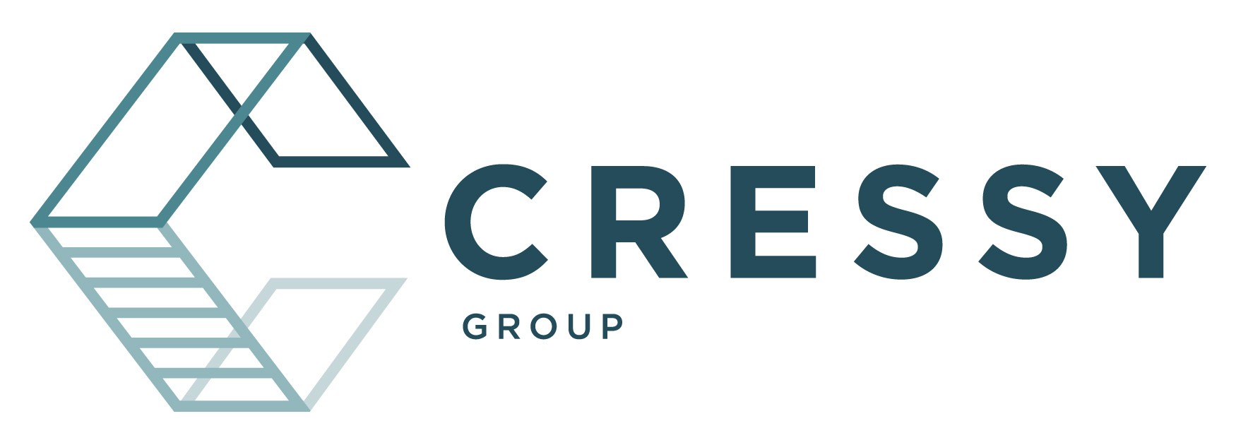 Cressy Group Logo